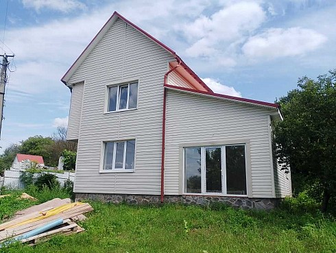 image01.jpg