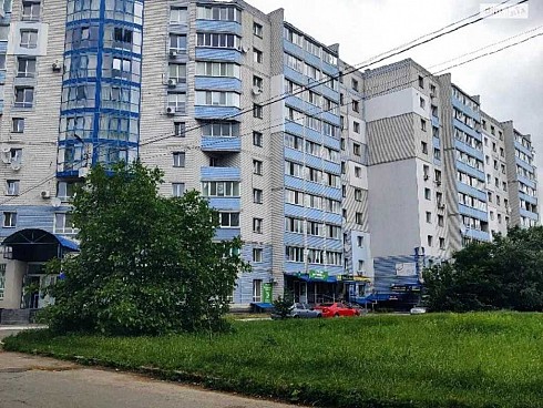 image01.jpg