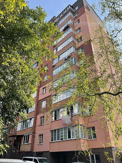 image01.jpg