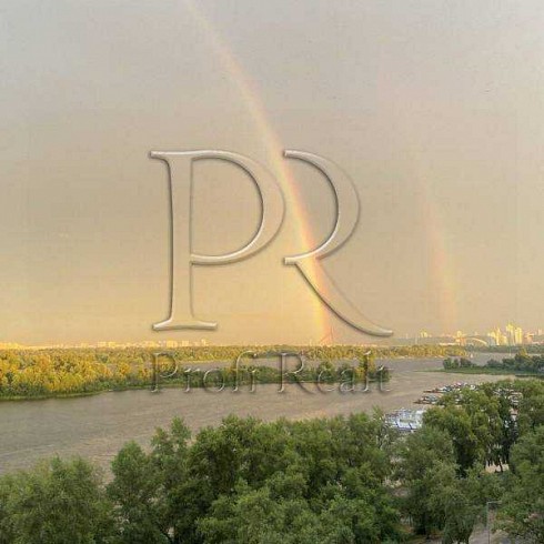 image01.jpg