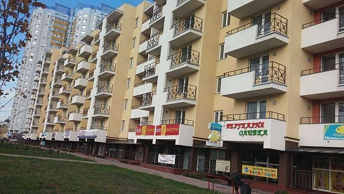 image01.jpg