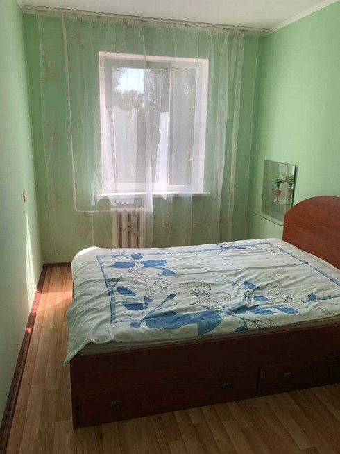 image01.jpg