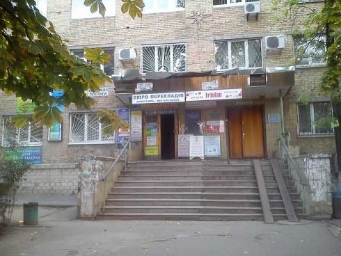 image01.jpg