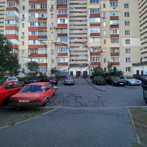 image01.jpg