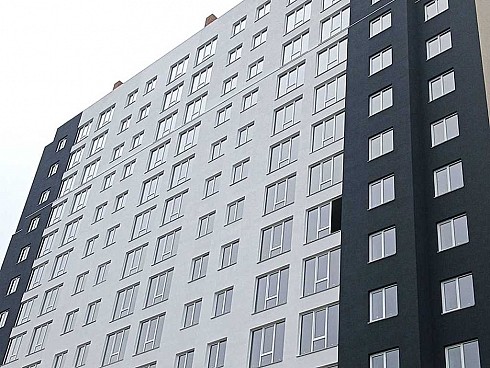 image01.jpg