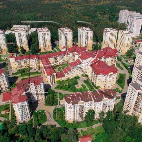 image01.jpg