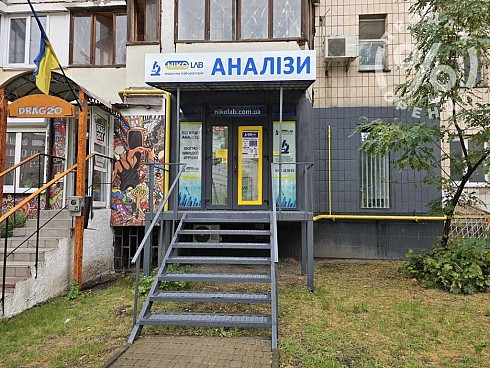 image01.jpg