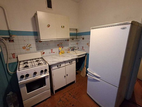 image01.jpg