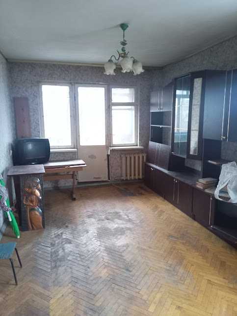 image01.jpg