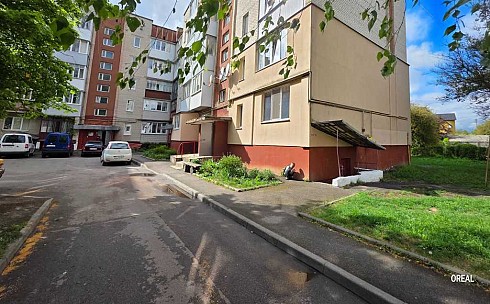 image01.jpg