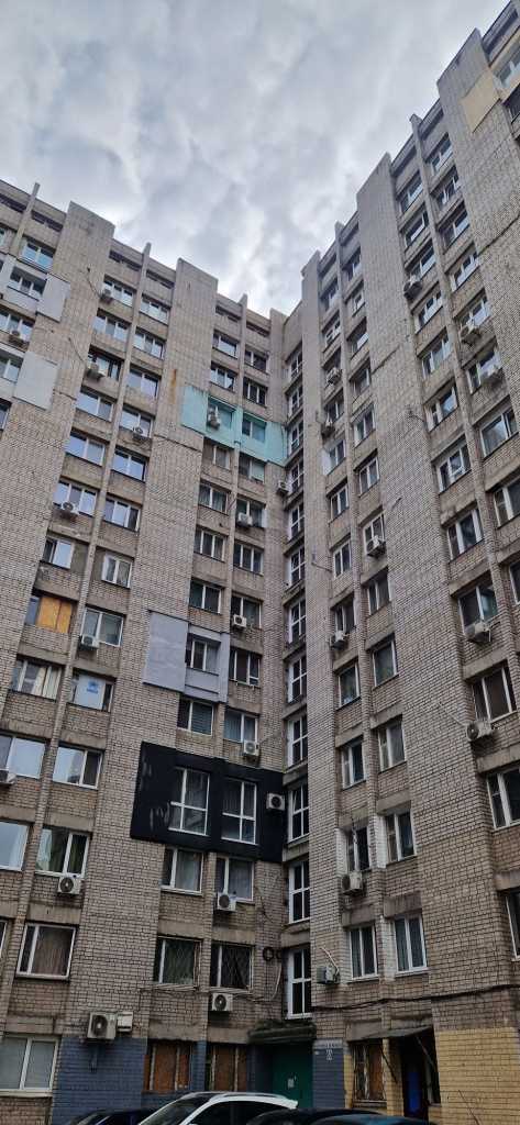 image01.jpg