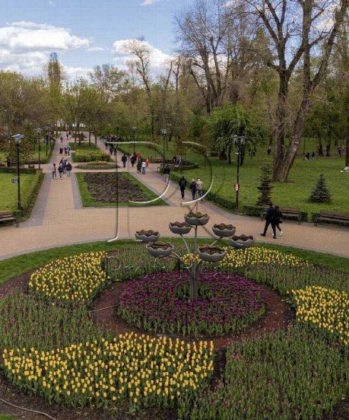 image01.jpg