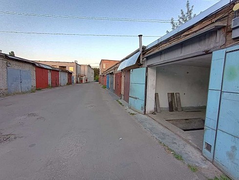 image01.jpg