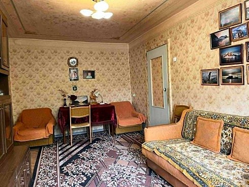 image01.jpg