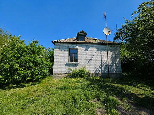 image01.jpg