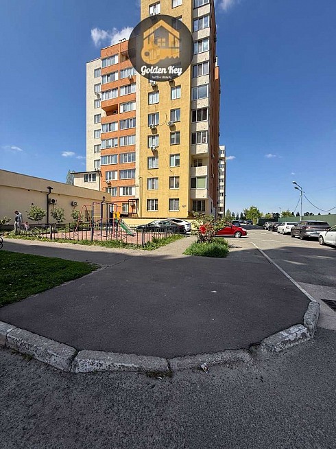 image01.jpg