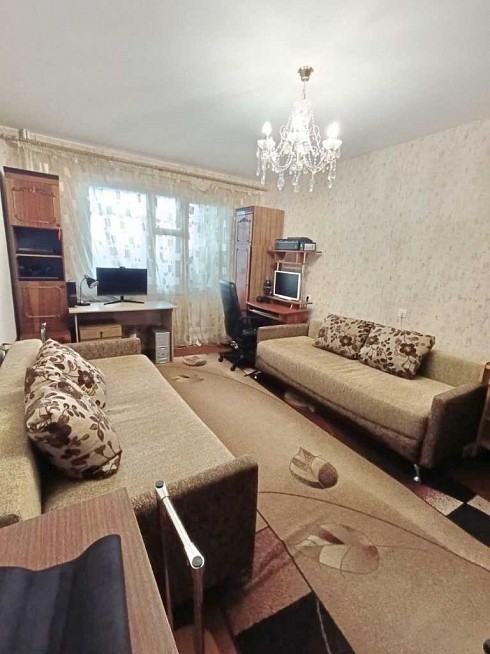 image01.jpg