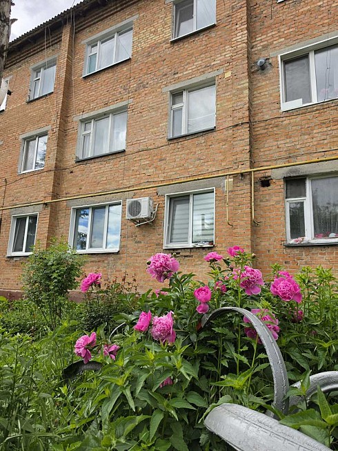 image01.jpg