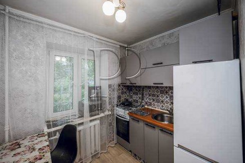 image01.jpg