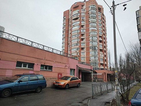 image01.jpg