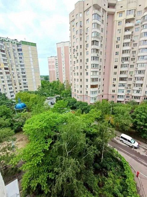 image01.jpg