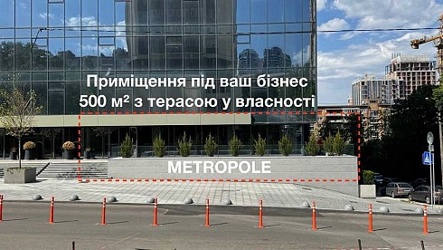 image01.jpg