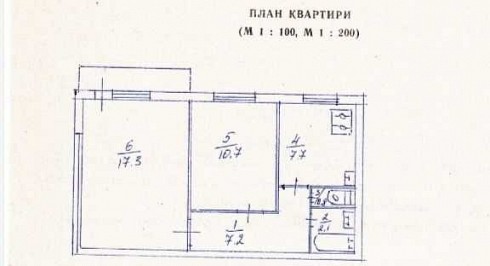 image01.jpg