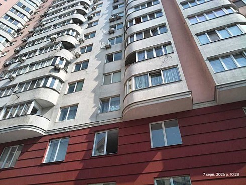image01.jpg