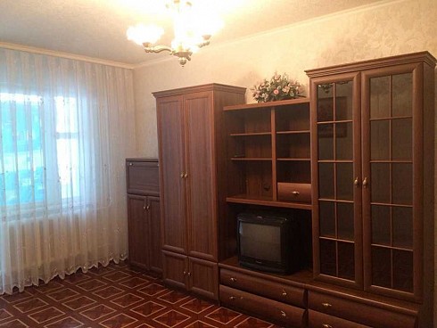image01.jpg