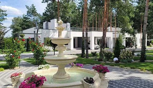 image01.jpg