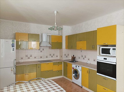 image01.jpg