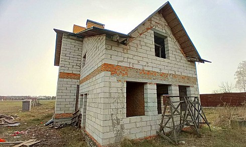 image01.jpg