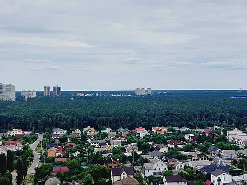 image01.jpg
