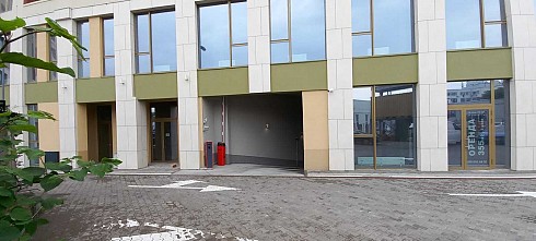 image01.jpg