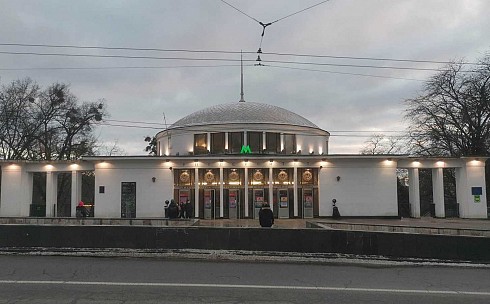 image01.jpg