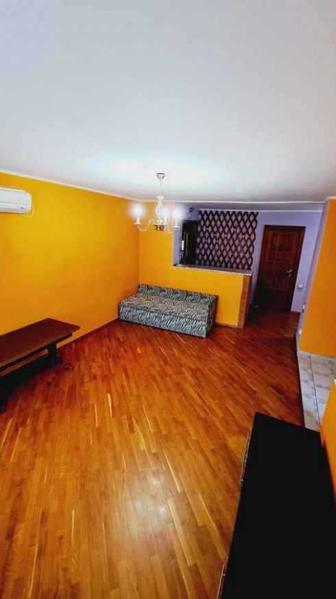 image01.jpg