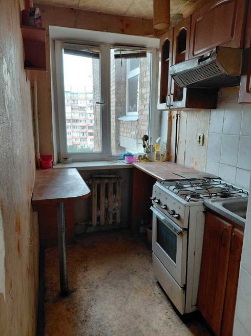image01.jpg