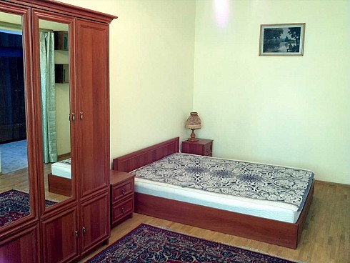 image01.jpg