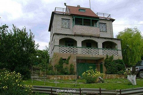 image01.jpg