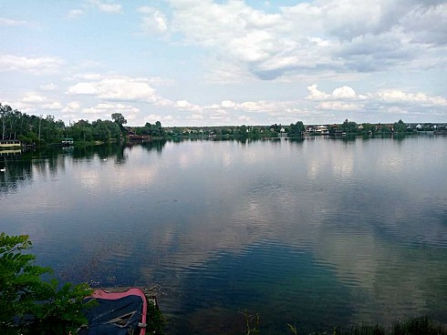 image01.jpg