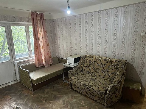 image01.jpg