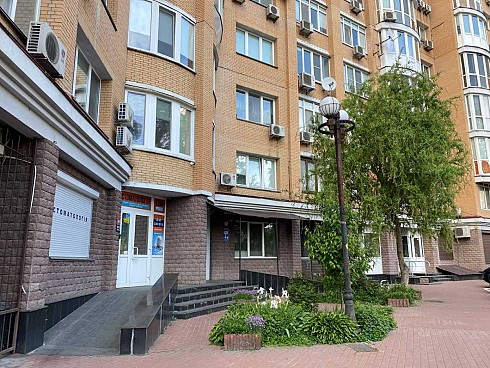 image01.jpg