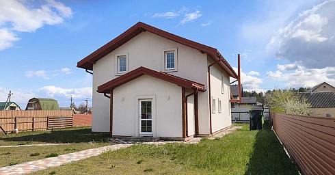 image01.jpg