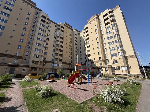 image01.jpg