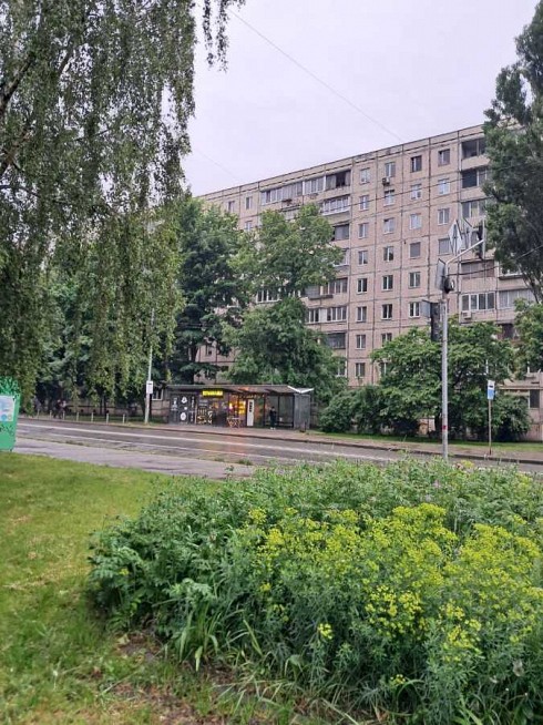 image01.jpg