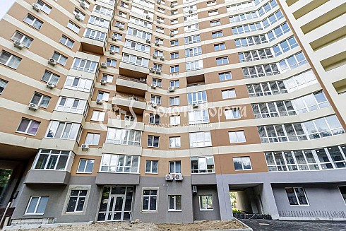 image01.jpg