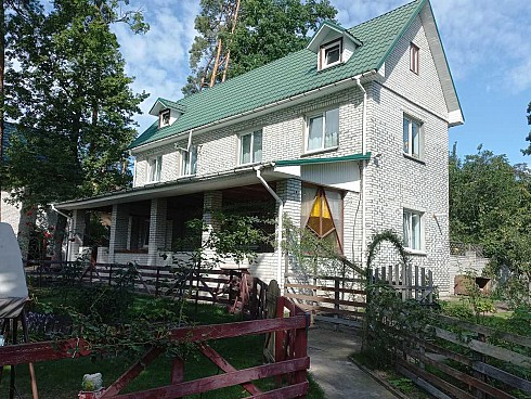 image01.jpg