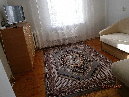 image01.jpg