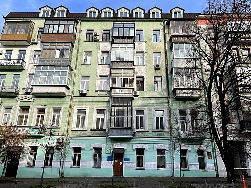 image01.jpg