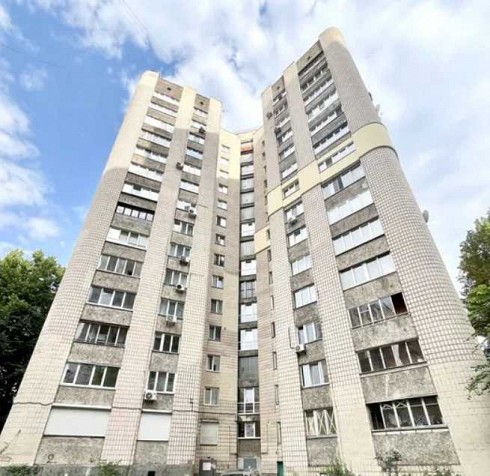 image01.jpg